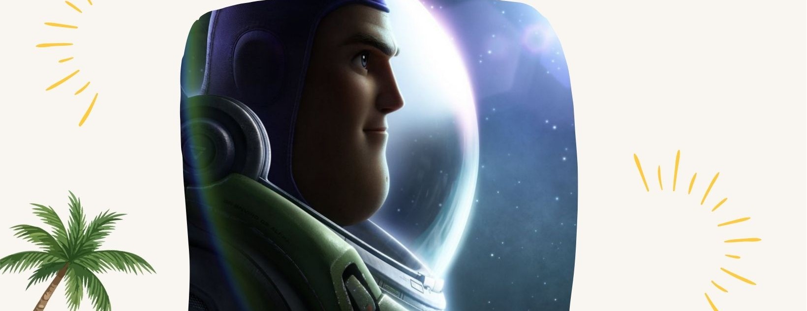 Film Lightyear