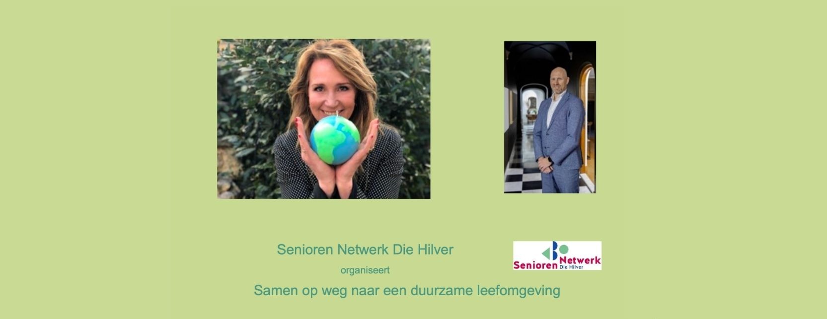 Lezing