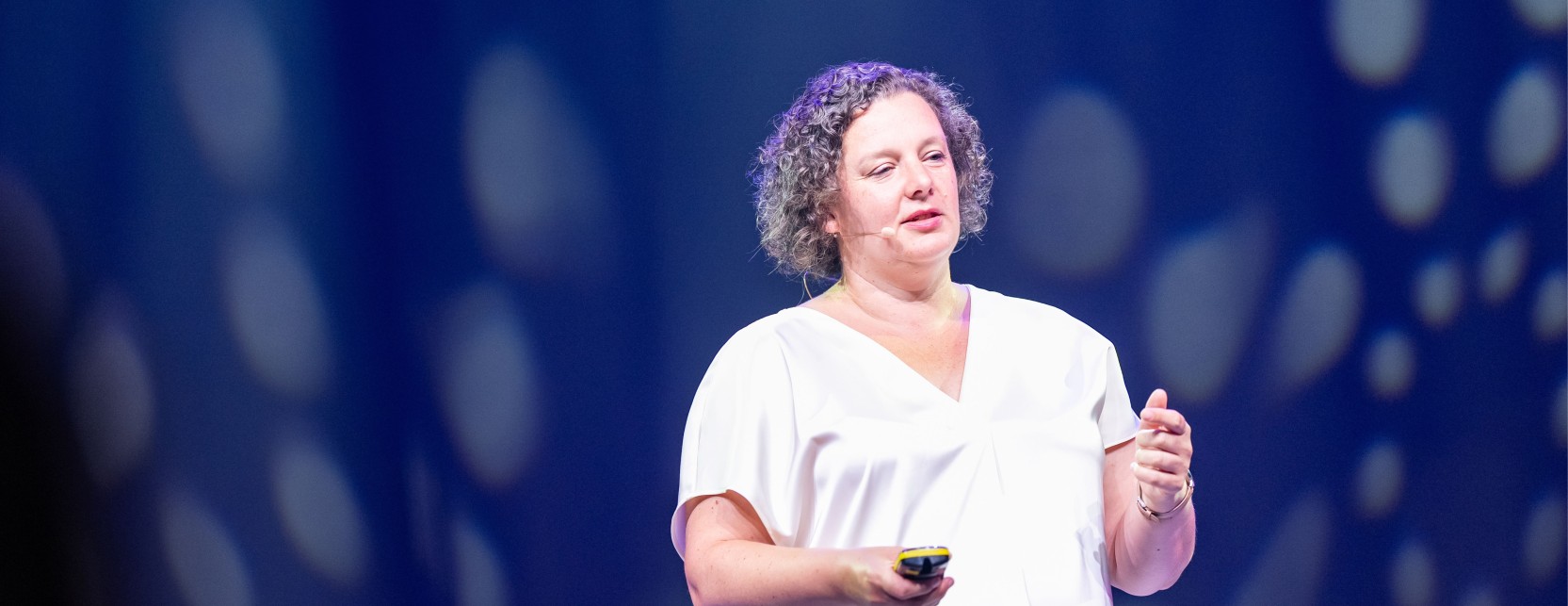 Fotograaf: Marleen Sahepaty