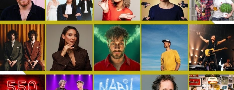 Theaterseizoen 2026/2027