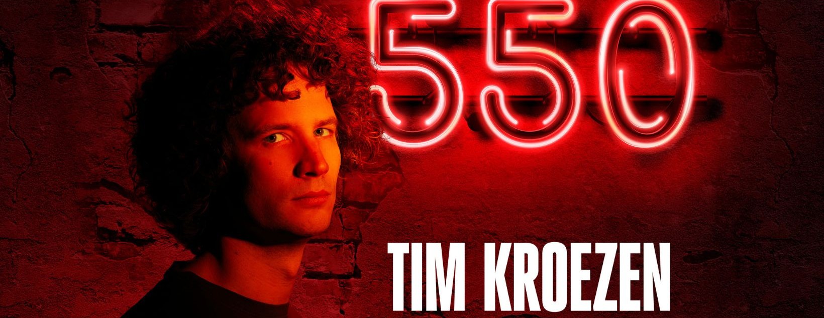 550 (reprise)