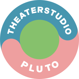Theaterstudio Pluto