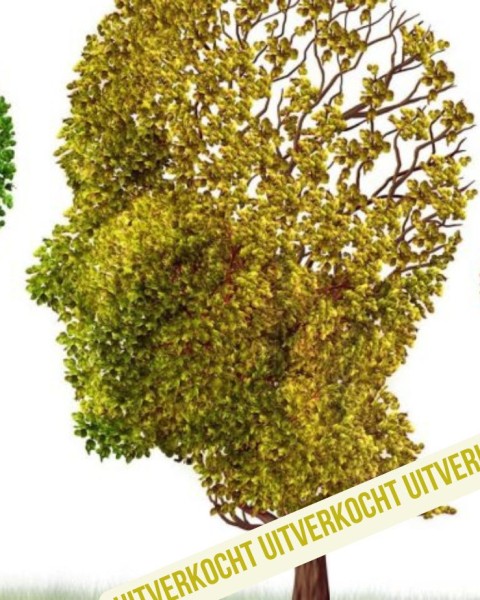 Dementie en het zelfgekozen levenseinde