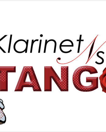 Tango-XL