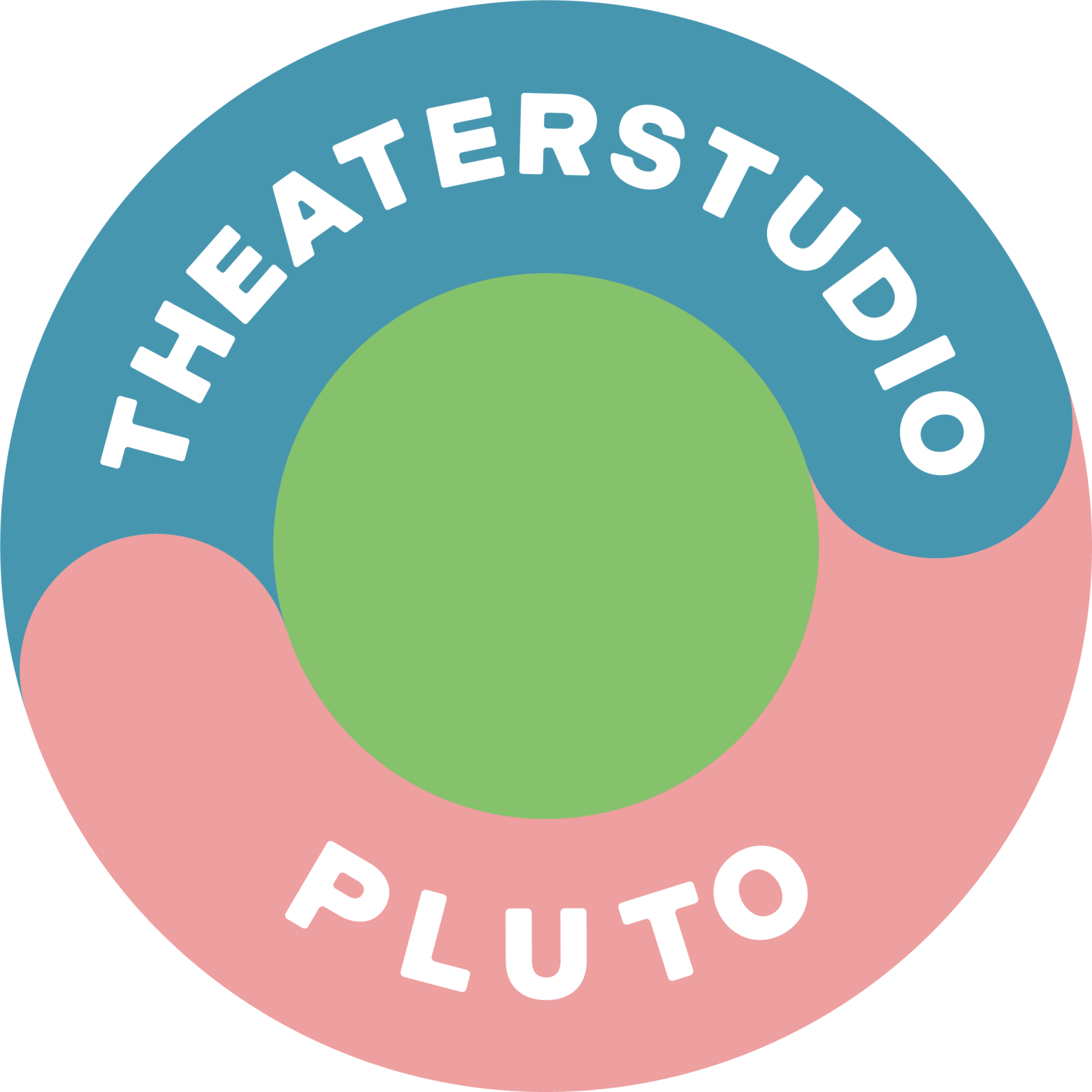 Theaterstudio Pluto