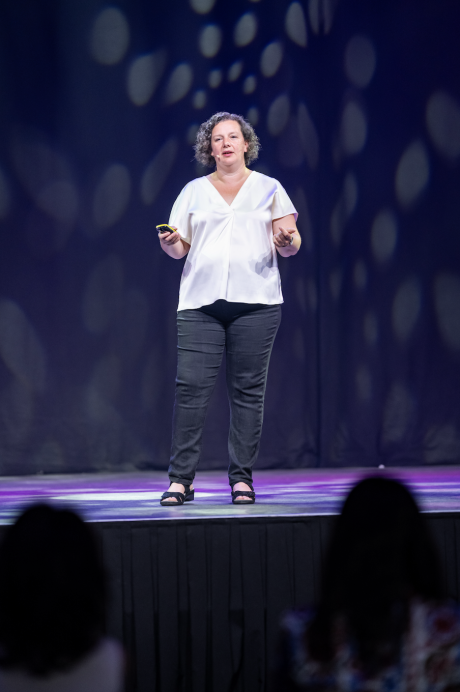 Fotograaf: Marleen Sahepaty