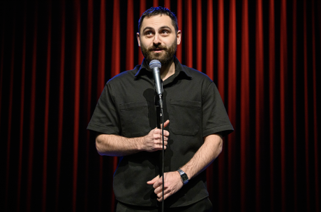 Yunus Aktaş